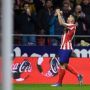 Angel Correa Bawa Atletico Madrid Taklukkan Granada