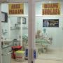 Negatif Virus Corona, Warga China di Cirebon Terinfeksi Faringitis