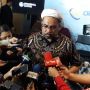 Ngabalin: Rizal Ramli Harus Diberitahu Penyerapan Anggaran Pemerintah Jelas