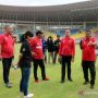 Pandemi Corona Ganggu Persiapan Piala Dunia U-20, PSSI Tunggu Arahan FIFA