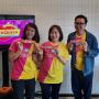 Cara Youtuber Edho Zell Ungkapkan Rasa Cinta, Bisa Ditiru di Hari Valentine