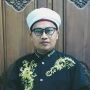 Wacana Pemulangan 600 WNI Eks-ISIS, PWNU Banten Sebut Haram Hukumnya