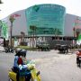 Sambut Lebaran 2020, Ini Program Spesial Hartono Mall Yogyakarta