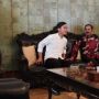 Jalani Fit and Proper Test di DPP PDIP, Gibran Bakal Dicecar Soal Ini