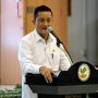 Efektif Bantu Masyarakat, Mensos Tambah Kuota Layanan Rujukan Terpadu