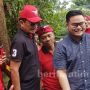 Putra Pramono Anung Kantongi Rekomendasi PDIP Maju Pilkada Kediri 2020