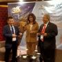 JEC Perkenalkan Teknologi Semi Robotic, Dokter Operasi Pakai Kacamata 3D