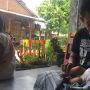 Setelah Viral, Puluhan Pasutri Ingin Adopsi Bayi Bilqis
