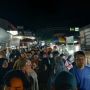 5 Jajanan Khas yang Harus Diicip di Alun-alun Kota Wisata Batu Malang