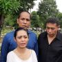 Kenang Sosok Anaknya yang Tewas Mengenaskan, Karen Idol Berkaca-kaca