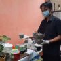Pegiat di Banyuwangi Ubah Stirofoam, Popok dan Handuk Bekas Jadi Bermanfaat