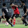 Brian Ferreira Gabung Persela Lamongan?