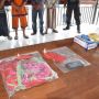 Beda Dari Pengakuan SS, Istrinya Akui Dijual untuk Lunasi Utang Rp 100 Ribu