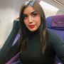 Millen Cyrus Kembali Ditangkap, Rhere Valentina Meninggal Dunia