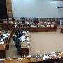 Jabatan Dirjen Bimas Katolik Kosong Delapan Bulan, Ini Penjelasan Kemenag