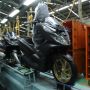 Disebut Recall Tertutup, Ini Komentar PT AHM Soal Honda PCX 150