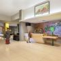 Dekat Tempat Wisata, Pesonna Hotel Semarang Tawarkan Beragam Promo Menarik