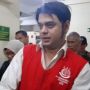 7 Artis Terjerat Narkoba Lebih dari Satu Kali, Rio Reifan Sampai Lima Kali