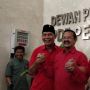 Isu Purnomo Ditawari Jabatan Jokowi, Jansen: Mirip Uang Mundur