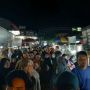Ke Alun-alun Wisata Batu Malang? Ini Makanan yang Harus Dicoba!
