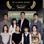 Sabet Banyak Penghargaan di Piala Oscar 2020, Ini Fakta Film Parasite