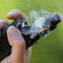 Dinkes Sleman Catat Ada Peningkatan Perokok Pemula, Terutama Rokok Elektrik