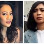Anak Karen Idol Ajak Kabur, Artis Nanie Darham Ditangkap Kasus Narkoba