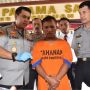 Dijual Suami Rp 25 Ribu, Pelanggan Pertama 5 Kali Setubuhi Istri Depan SS