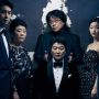 Deretan Pemenang Oscar, Gelaran Academy Awards ke-92