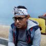 Adakan Pertemuan Lalu Dipolisikan, Teddy Kecewa dengan Rizky Febian
