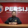 Bhayangkara FC vs Persija, Osvaldo Haay Jadi Musuh Ruben Sanadi