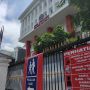 Sibuknya Kantor DPP PDIP Hari Ini: Umumkan Cawapres Ganjar, Gibran Menghadap Hasto