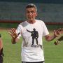 Tim Promosi Liga 1, Semen Padang Umumkan Jajaran Tim Kepelatihan Sokong Hendri Susilo