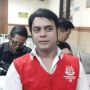 Ditolak Rehabilitasi, Rio Reifan Terancam 12 Tahun Penjara usai 5 Kali Ditangkap Kasus Narkoba