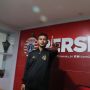 Osvaldo Haay Bukan Pemain Terakhir yang Direkrut Persija, Tapi...
