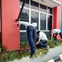 Kaca di Rutan Cipinang Ditembak Orang Tak Dikenal, Polisi Cari Proyektil