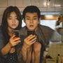 Fakta Banjiha, Apartemen Bawah Tanah yang Jadi Setting Film Parasite