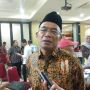 Menko PMK Sebut Kualitas SDM Indonesia Rendah karena Stunting, Waduh!