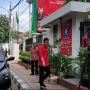 Jalani Uji Kelayakan, Gibran Akan Dites Soal Kepemimpinan dan Komitmen