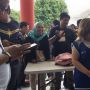 Pernah Jadi Terapis, Penyelundup Sabu di Kemaluan Akui Tergiur Upah Tinggi