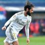 Zidane Beberkan Alasan Singkirkan Isco dari Skuat Real Madrid