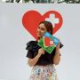Tips Jitu Move on ala Vanesha Prescilla, Self Love di Hari Valentine