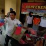 Hubungan Tak Direstui, AS Buang Bayi Hasil Aborsi di SPBU