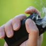 Peneliti WHO Klaim Rokok Tembakau Lebih Berisiko Dibanding Elektrik