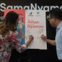 Ini Cara TikTok Lawan Cyber Bullying
