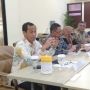 WNI dari China di Natuna, saat Pulang Bakal Dipantau 14 Hari di Rumahnya