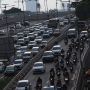 Soal Pengaturan Jam Kerja Di Jakarta, Pemprov DKI Rancang Uji Publik