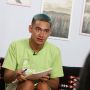 Ayahnya Meninggal Dunia, Adipati Dolken Unggah Video Menyentuh