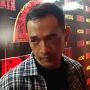 Oka Antara Ikut Bangga Film Parasite Menang Oscar 2020