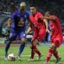 Manajemen Klub Pantau Penyebaran Virus Corona, Arema FC Batal Latihan